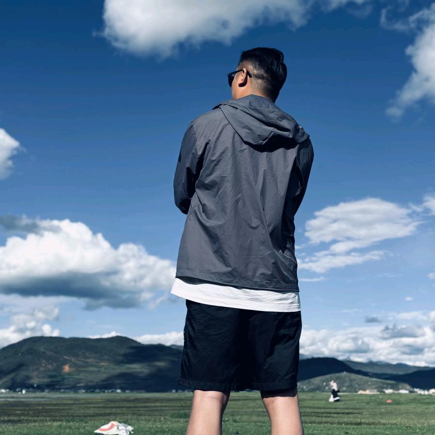 L、、、
