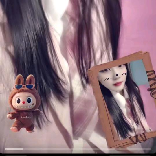 悦足轩专业修脚（悦悦）