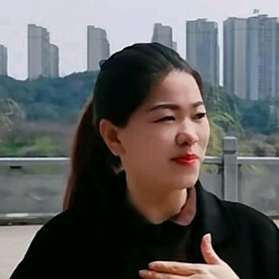 衡东文妹（哇煤）