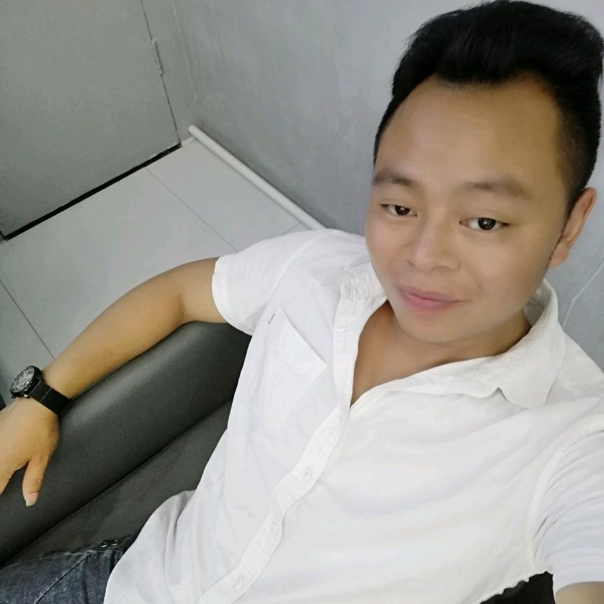 心痛了，谁来疼