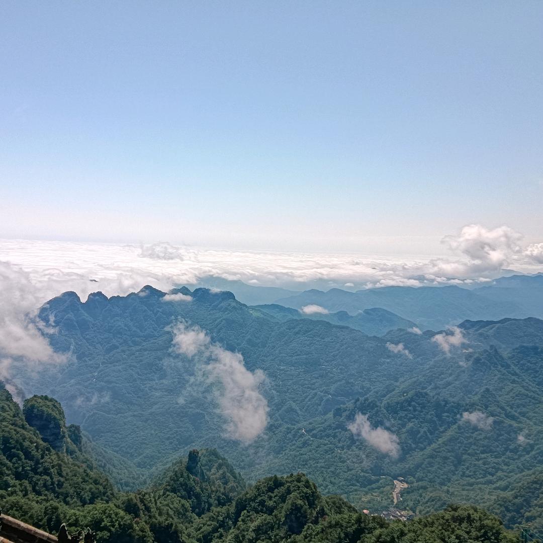 以你为荣