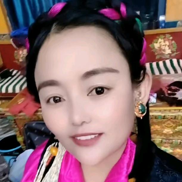 除了父母💑谁都不欠💞