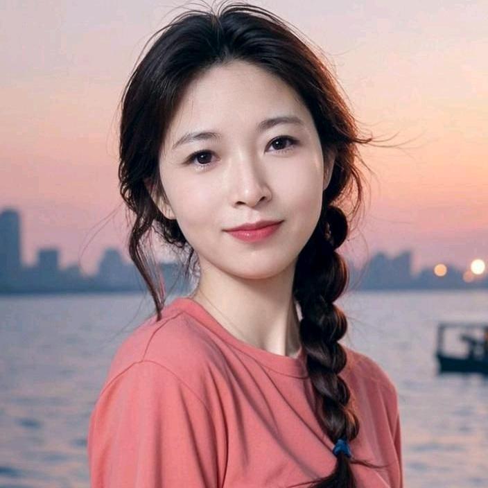 向阳花♥