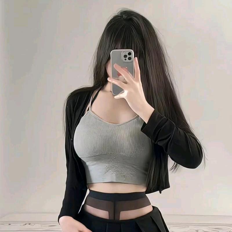 丫头.𝓒