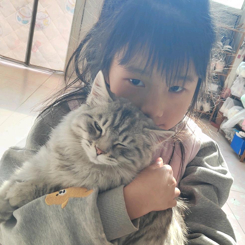 @大白和小黑