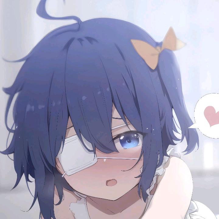 いち条楽