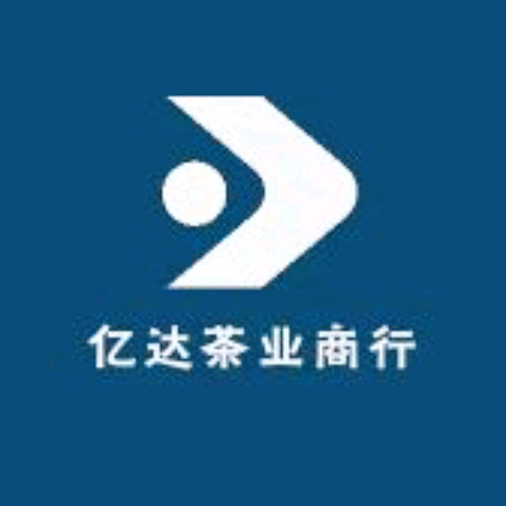 优杰日化商行