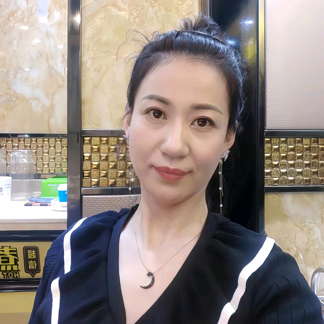 翠翠吖💋
