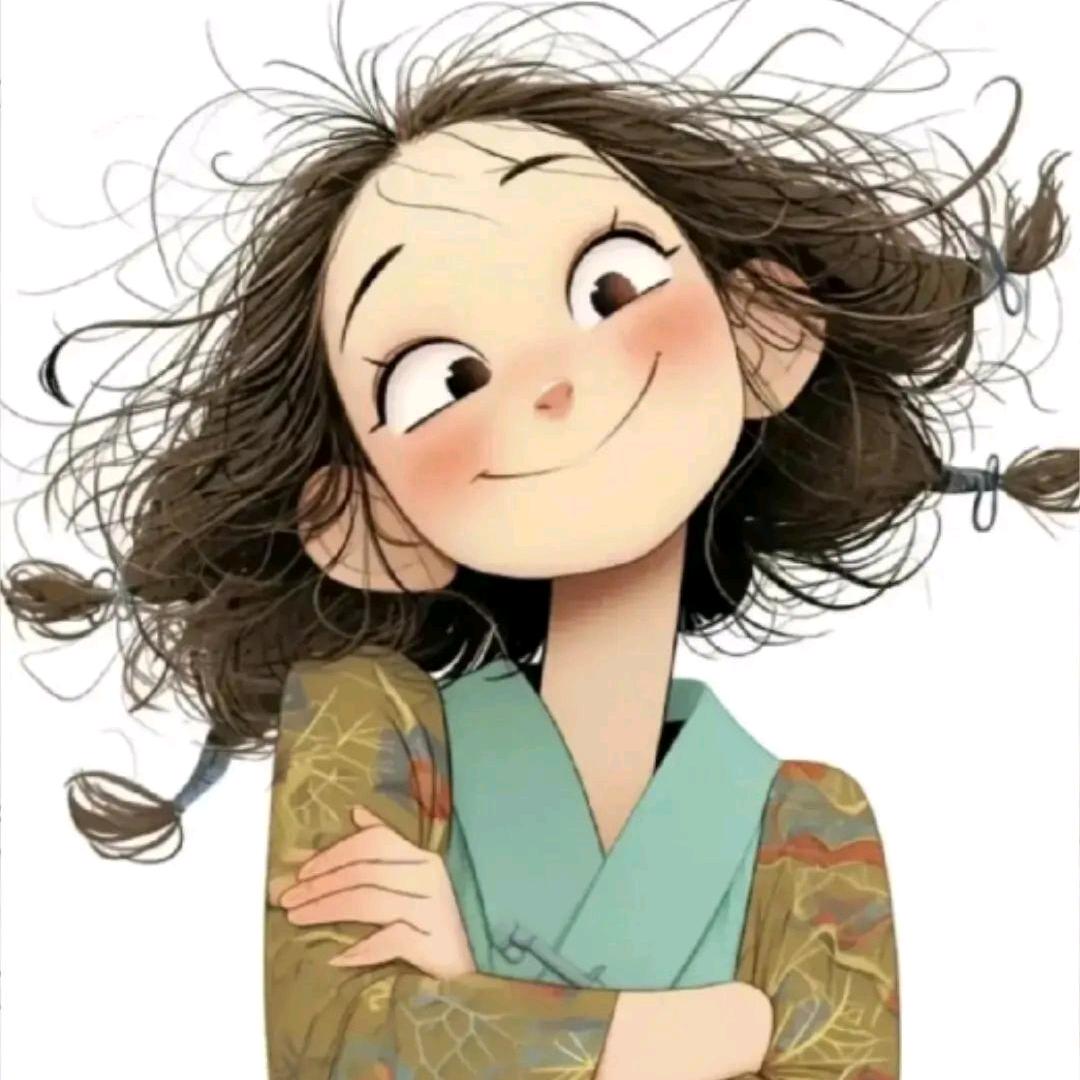 莫鲜芽香经典佳肴臻选阁