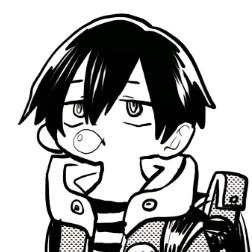 抑郁的可乐鸡翅