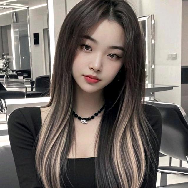 এ᭄七秒এ记忆