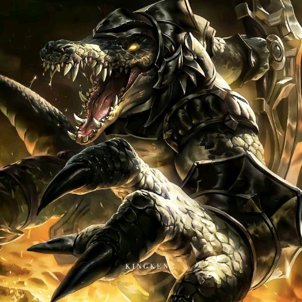 今天别忘了摸鱼