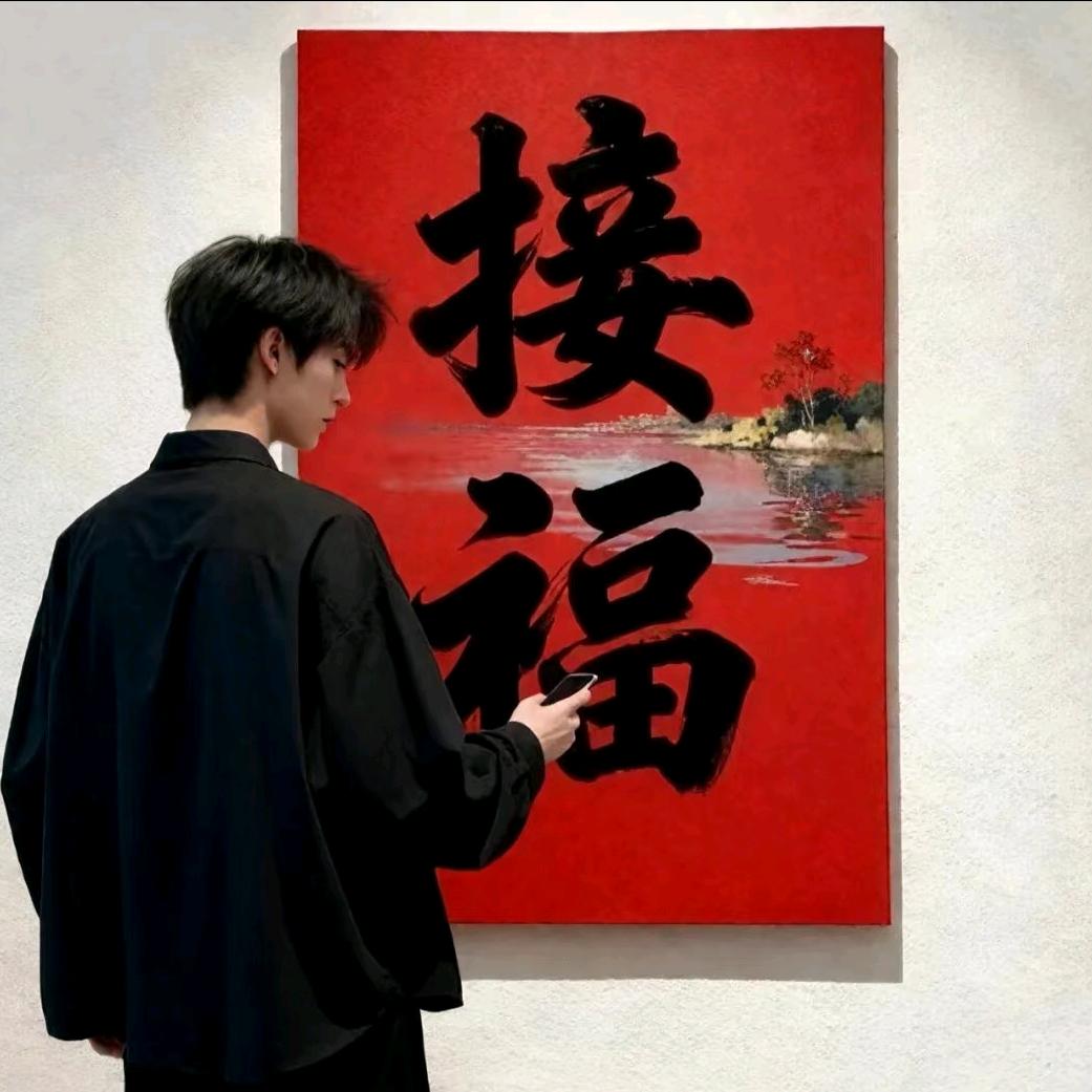 黑夜与白