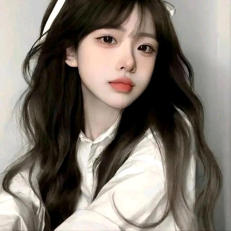 暴富暴美赛得丝姬