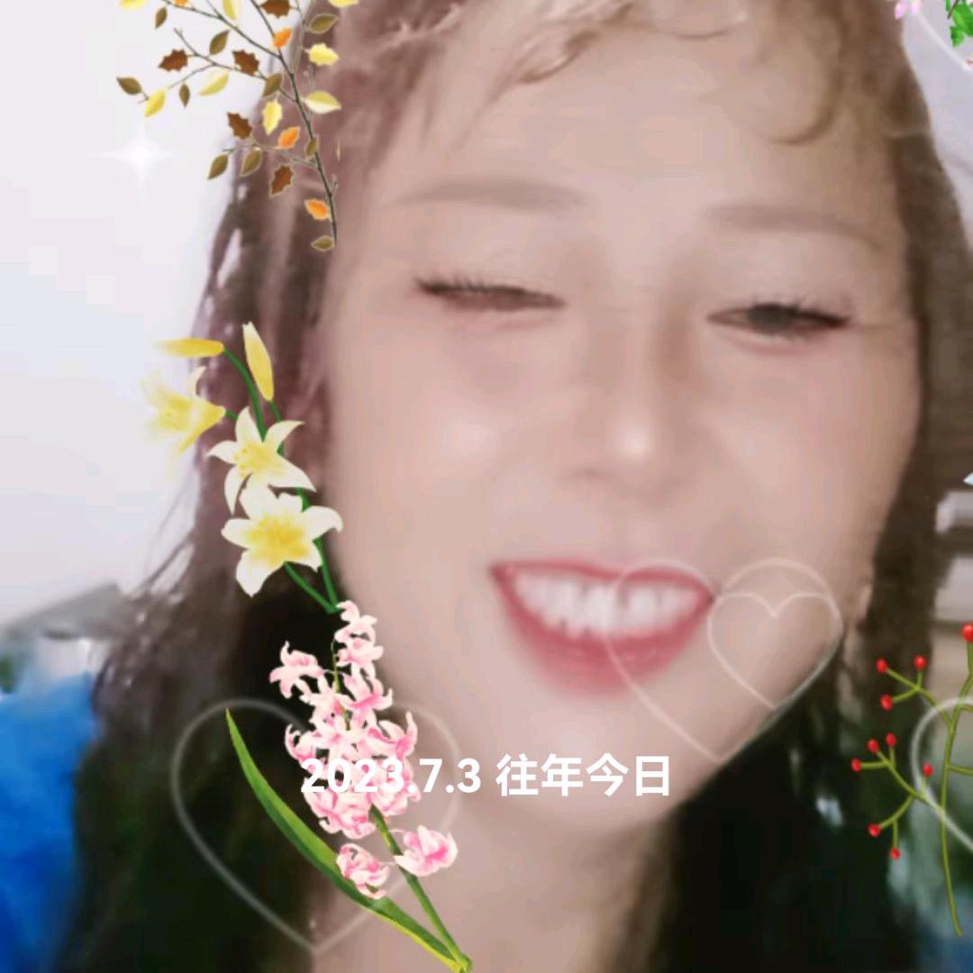 李巨芳