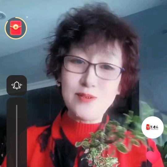 芳芳音乐