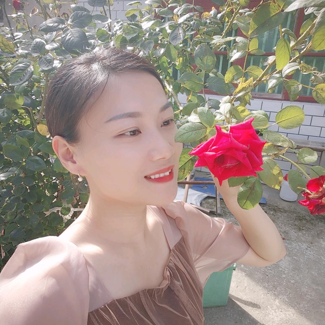 新泉珊珊麻辣烫