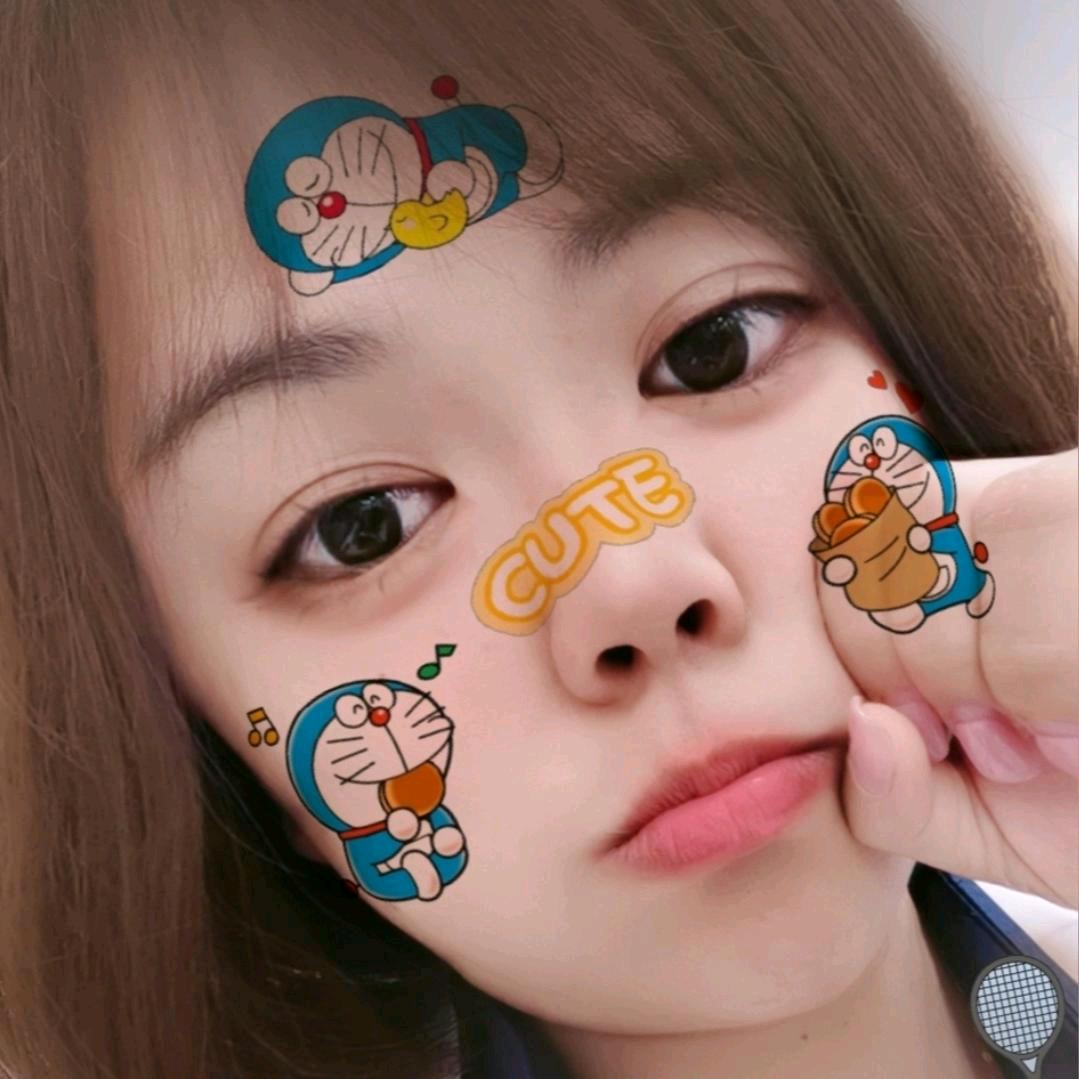 👧𝙂𝙤𝙤𝙙 𝙣𝙞𝙜✨