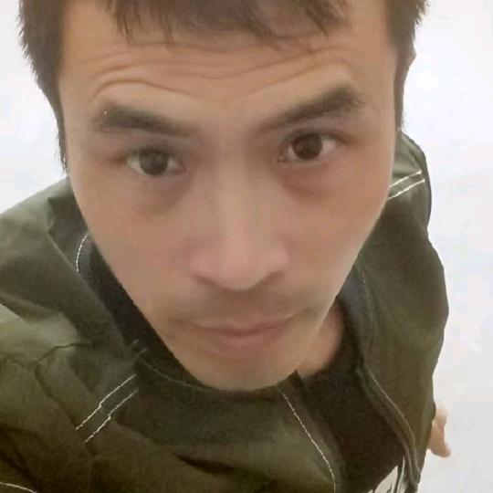 阿松