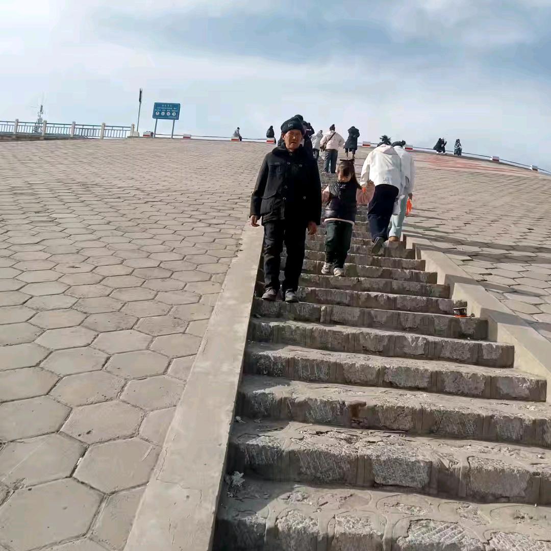 @@思念挂念