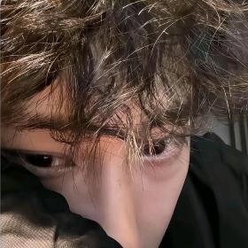 我的青春溜走了