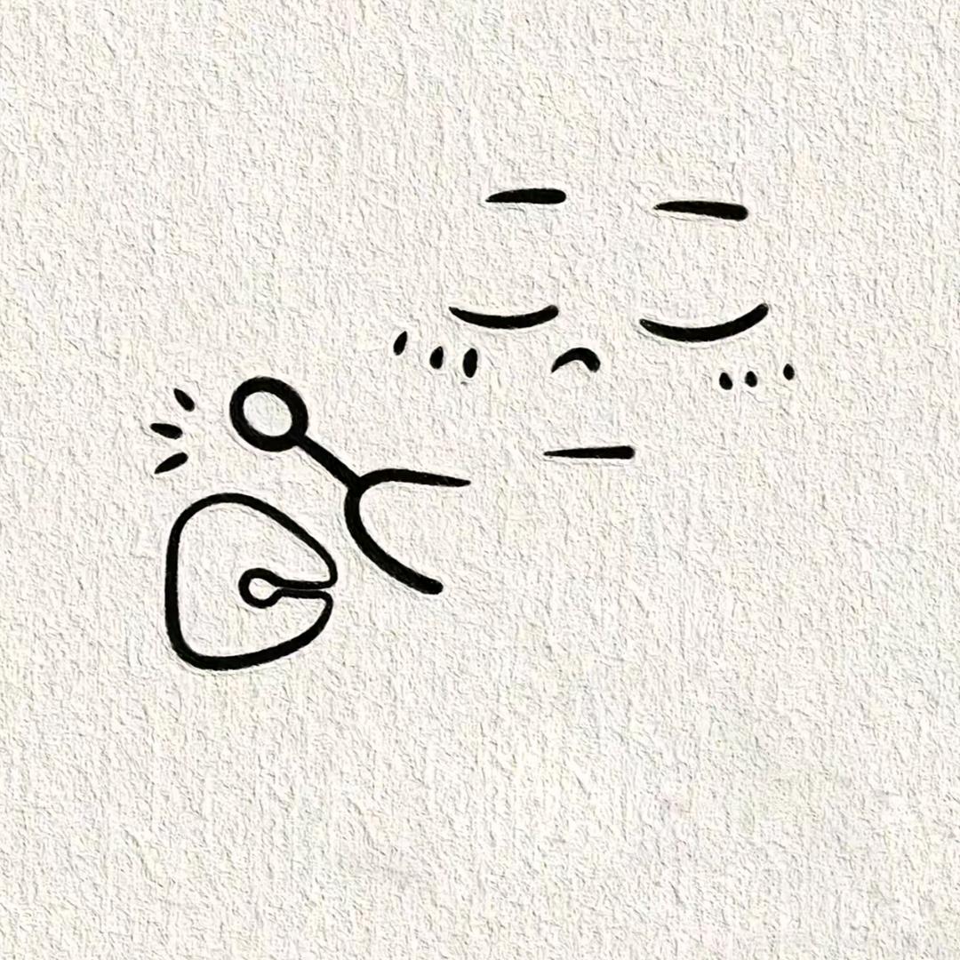🕒🕕🕘