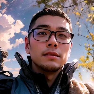 苏州监理姚老板