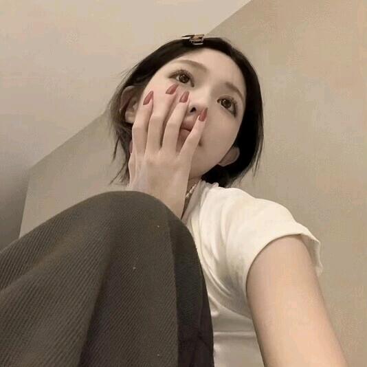 马笑笑