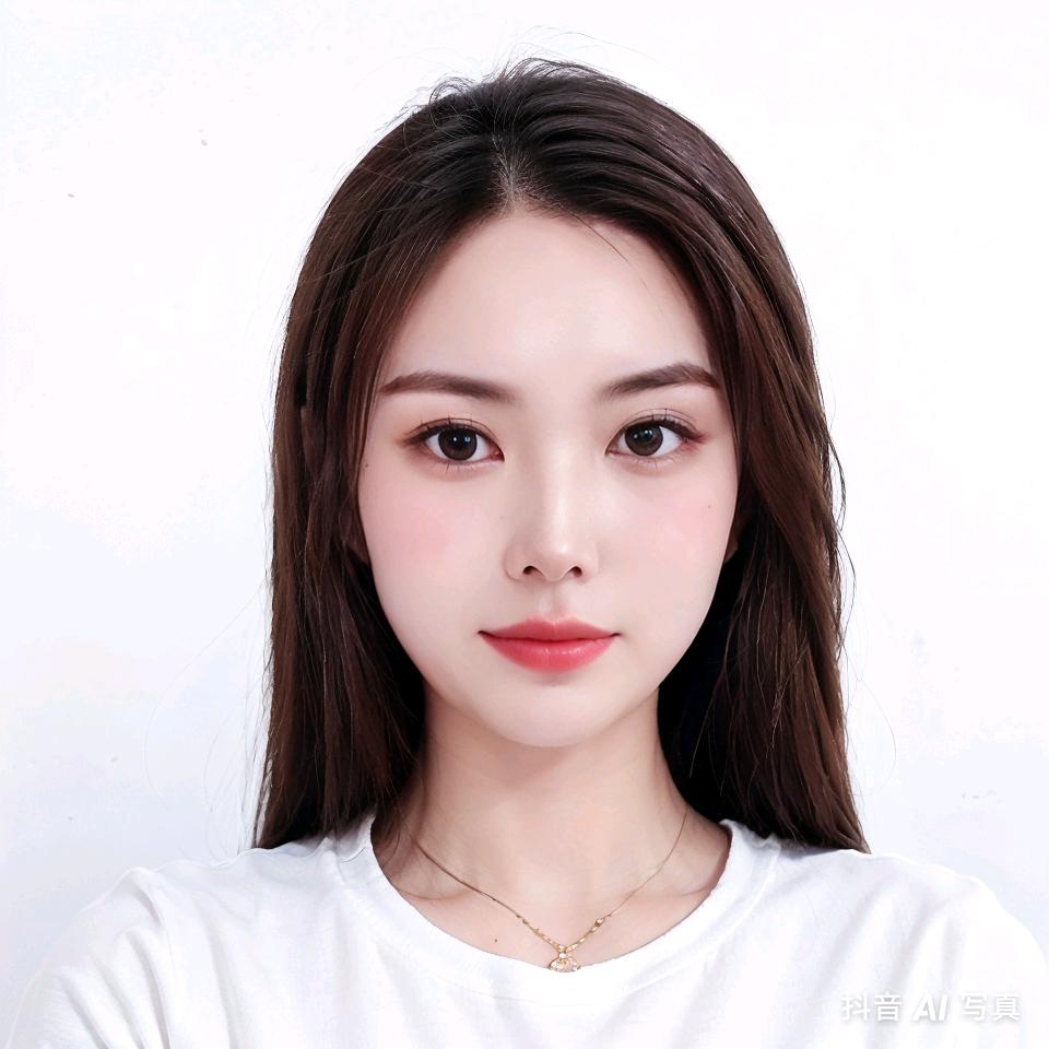 东莞京飞新能源冷藏车  小张