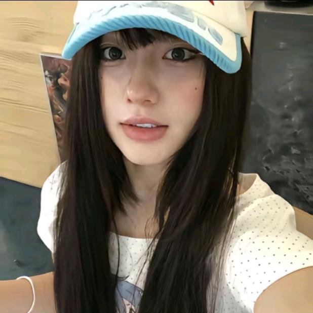 Yuovo.