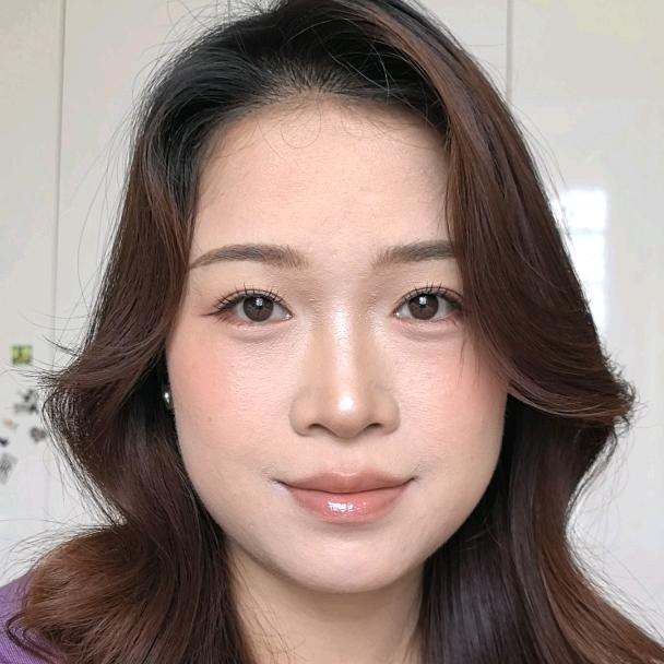 小欧吖