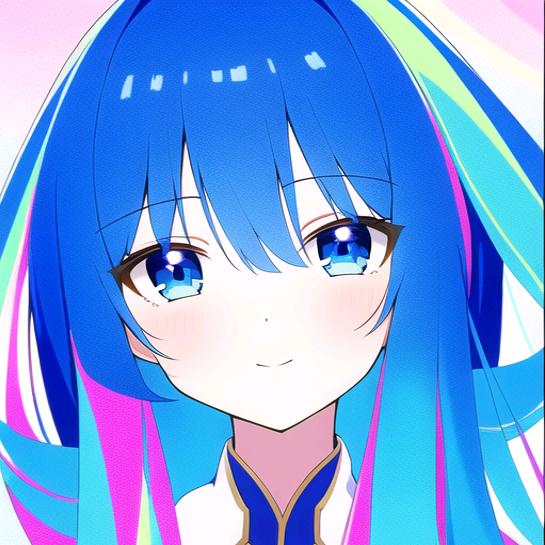 找大佬求带着我😭