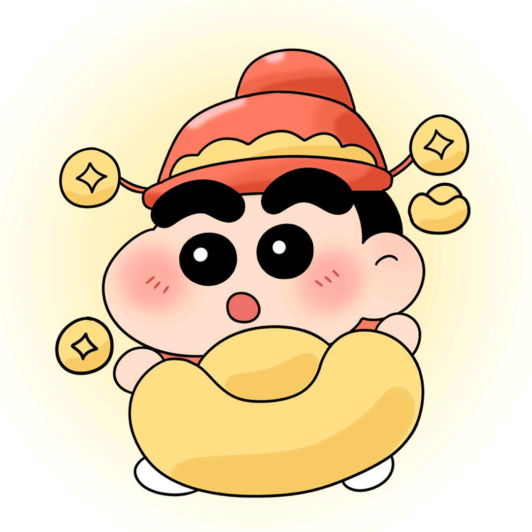 老马你好