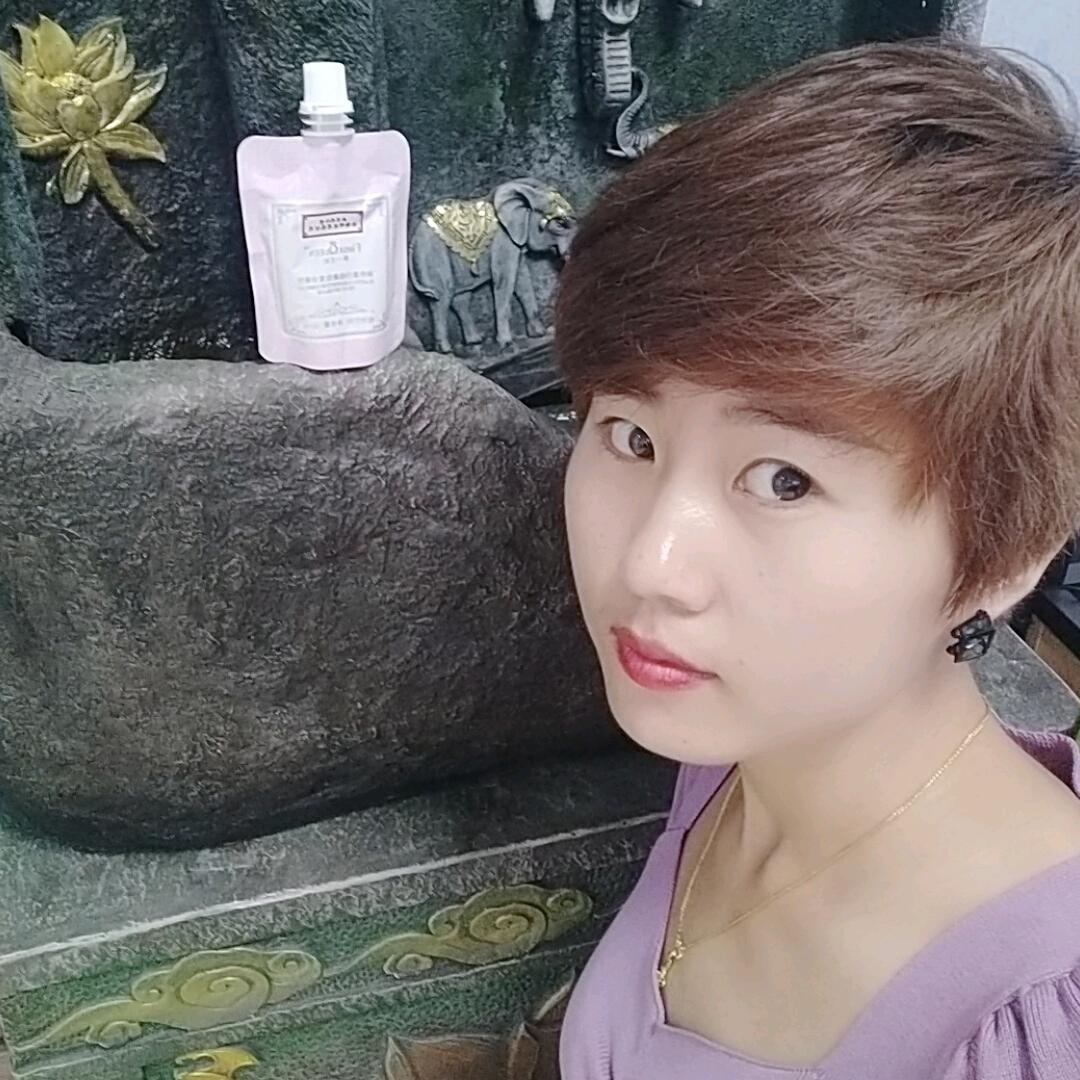 兜兜  兴泉小毛洗车行