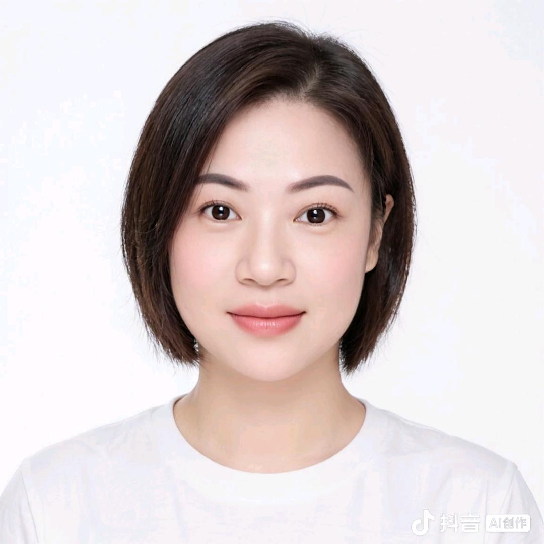 易菇娘