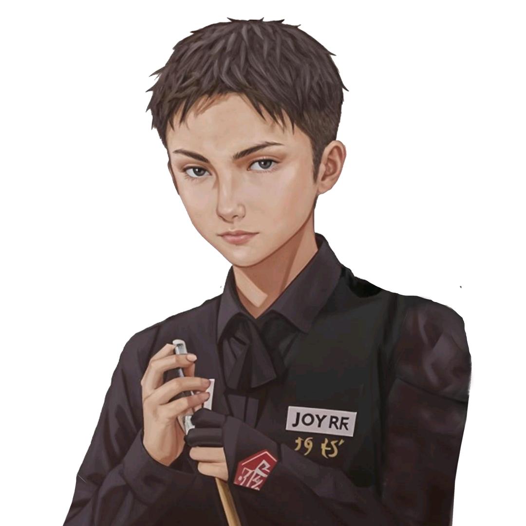 电子张太硬
