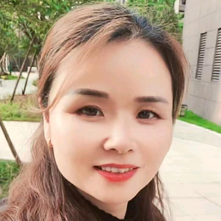 德国菲玛艺术涂料王姐