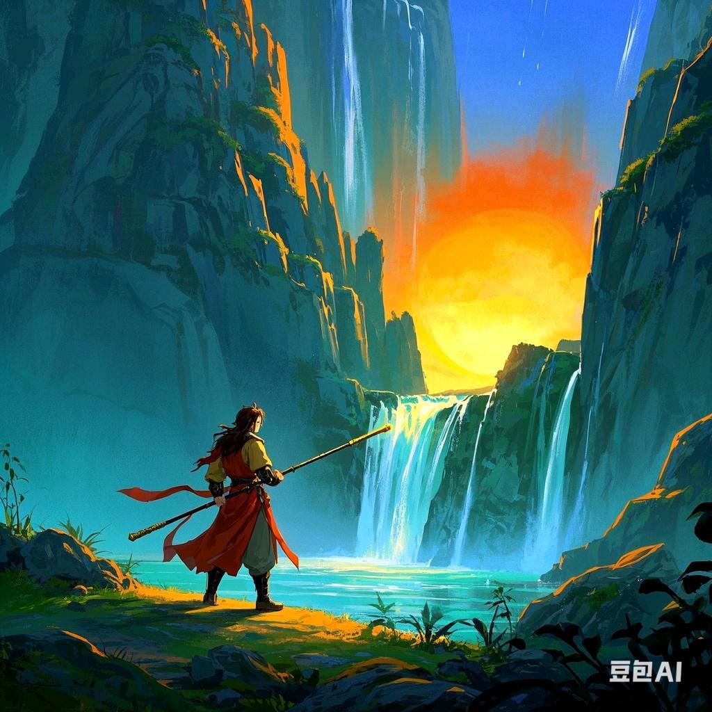 ℋღ᭄至尊~宝᭄💞