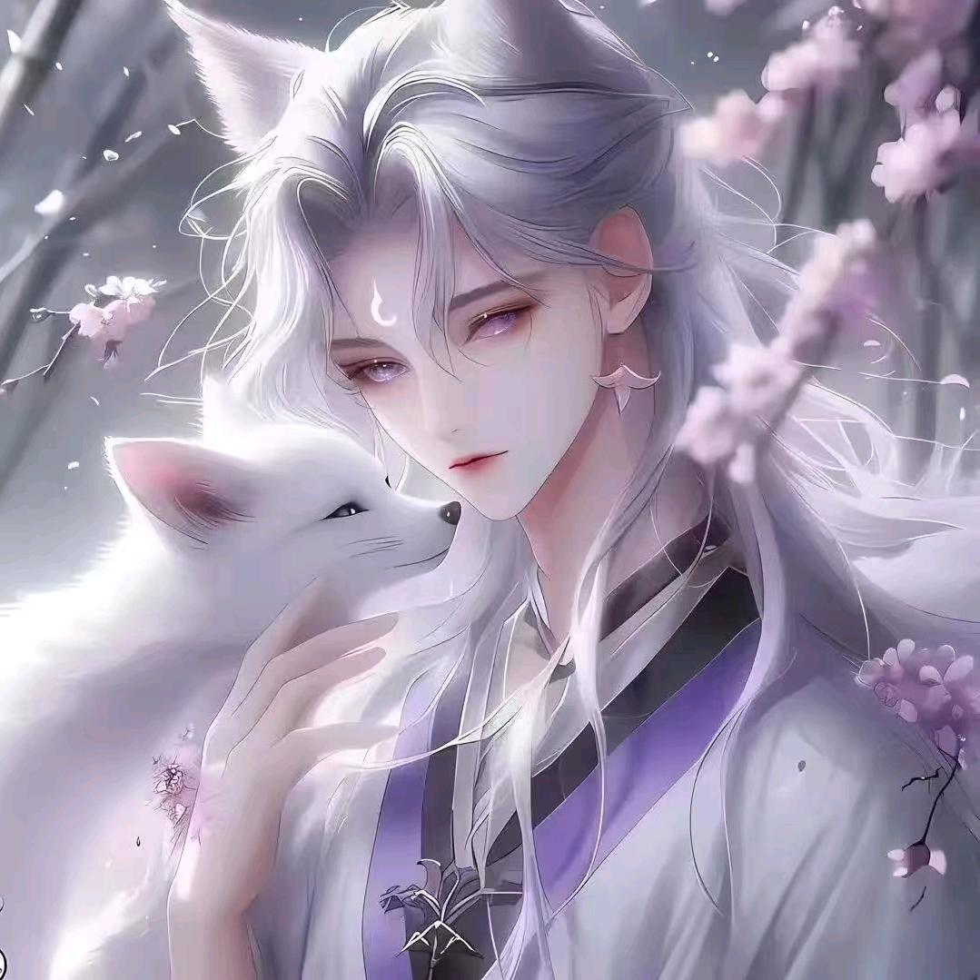 布丁