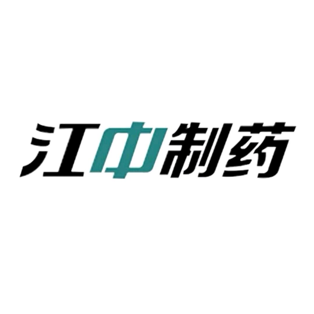 江中制药益生菌