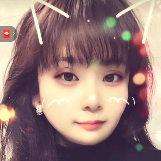 🌷余生💗