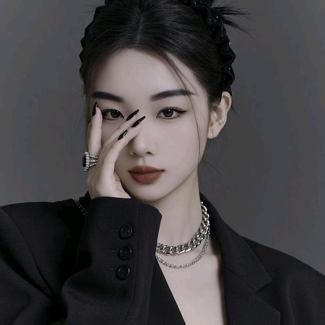 ໑ຼₒ₂₃ღ᭄仅此而已🕊꧔ꦿ᭄💞