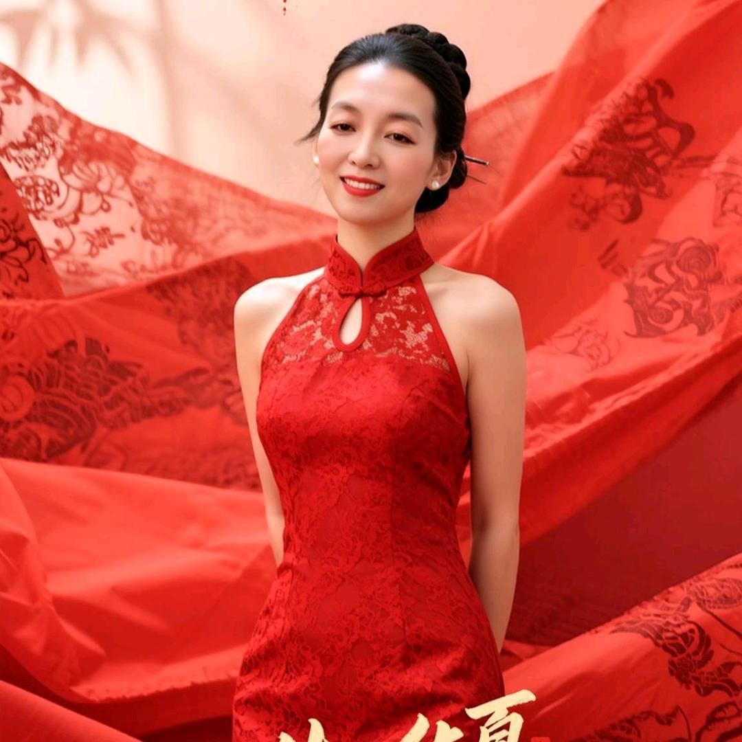 茉莉花