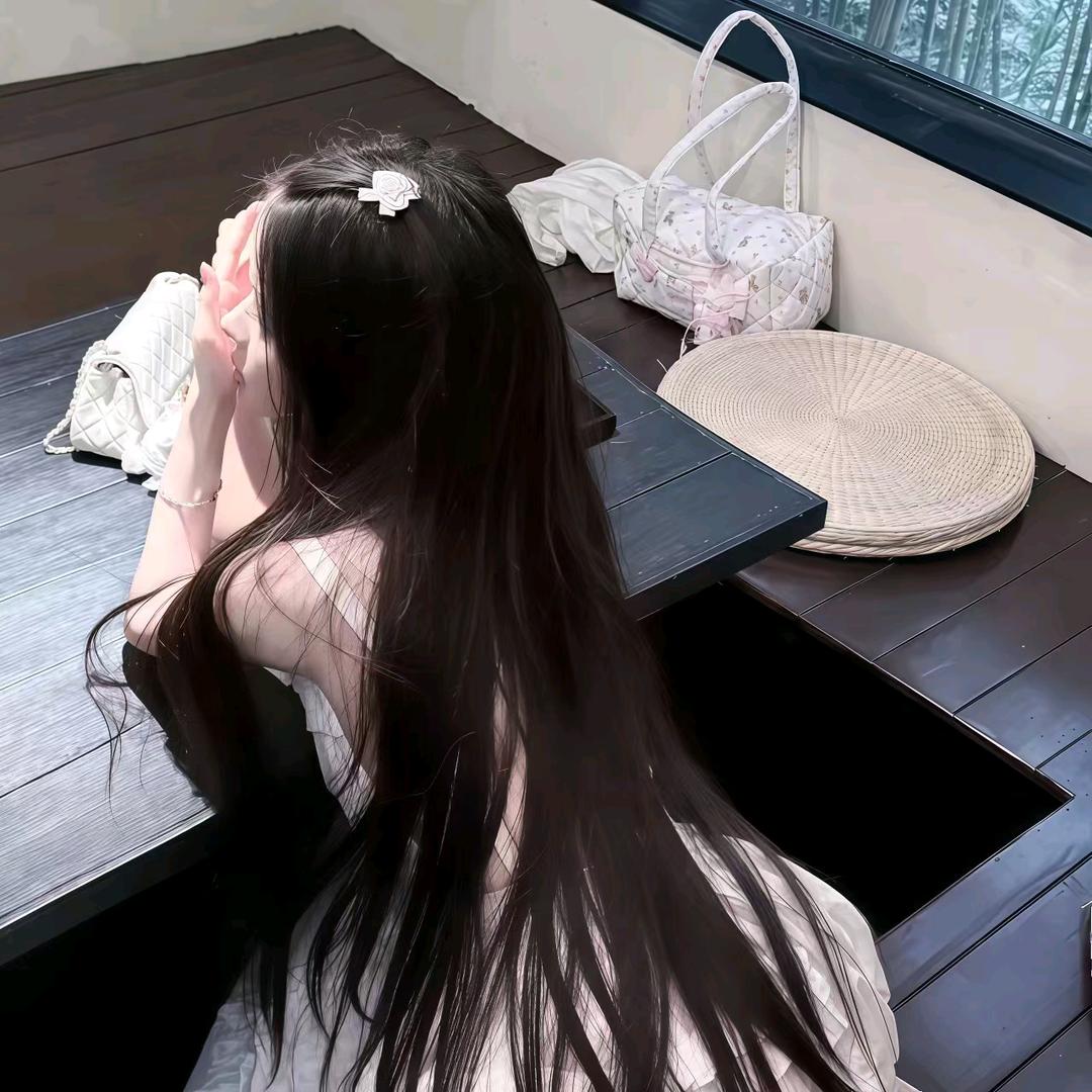 风头像