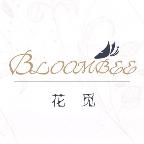 Bloombee花觅