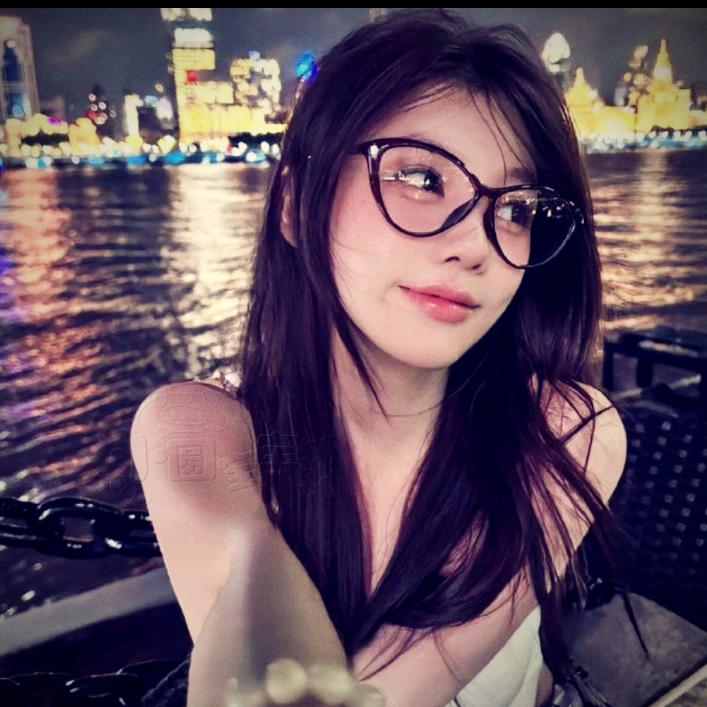 毛毛在郑州S  p A