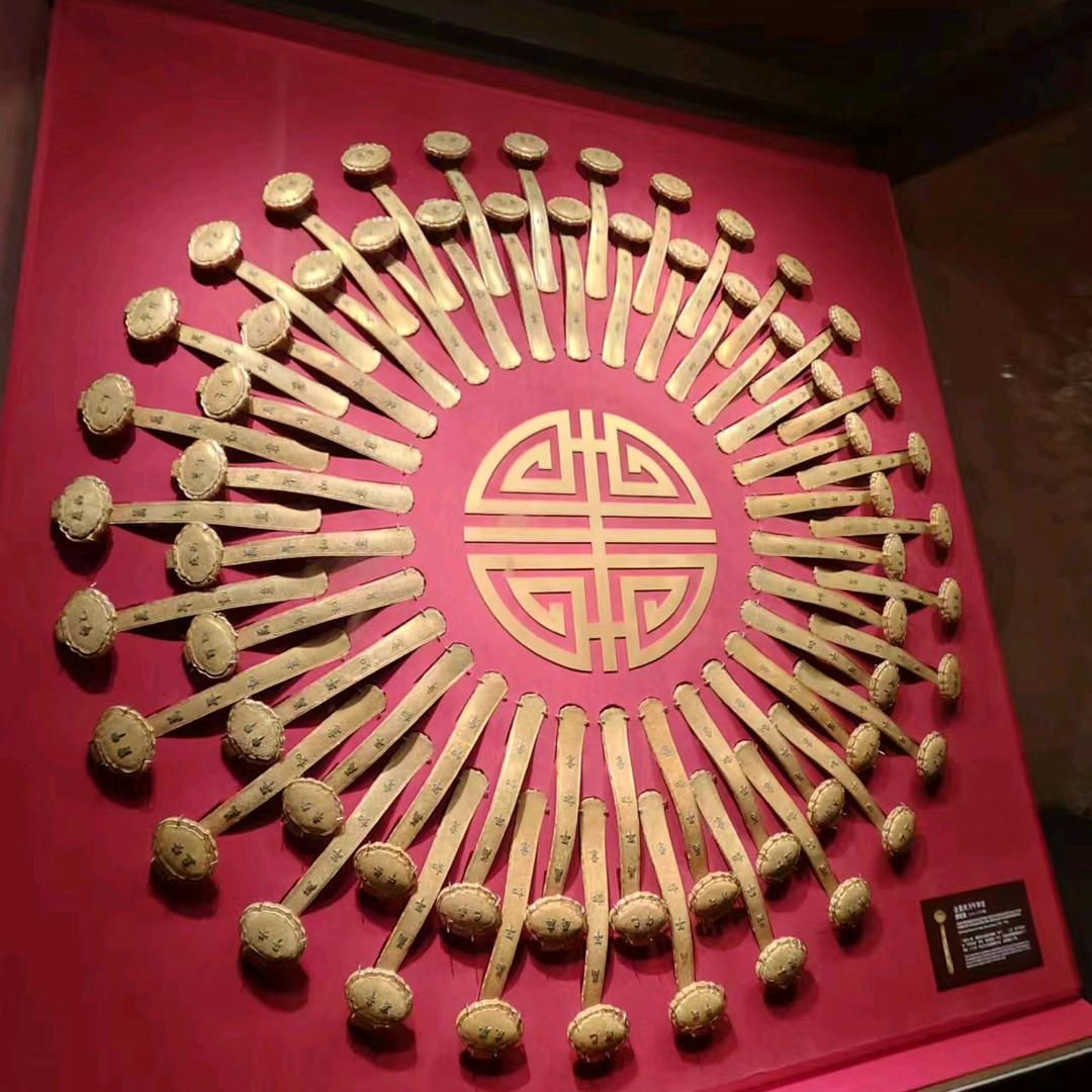 一路顺风