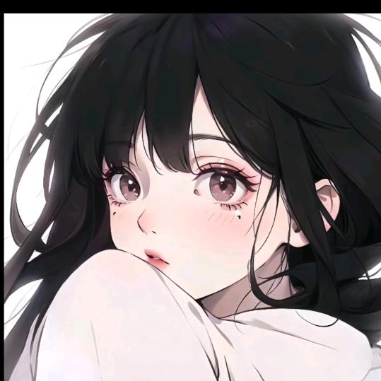薇薇娅