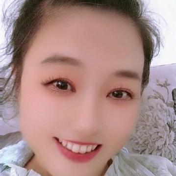 阿妹