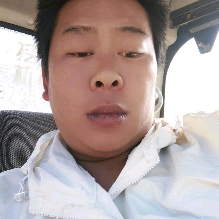 水电维修∽，房子维修，